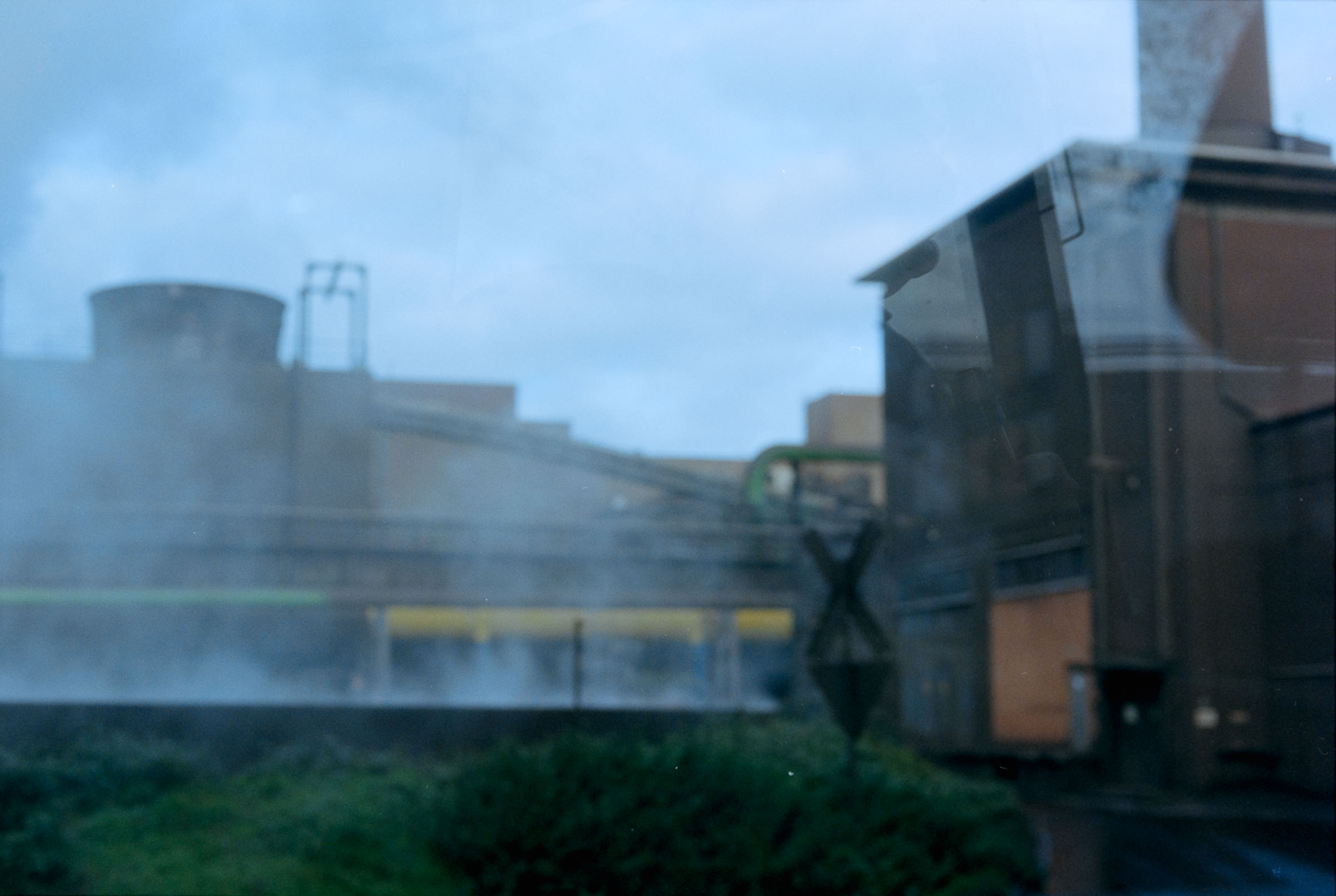 AHP film 2004 11 003 sc240828 img36 NLP